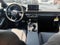 2026 Honda Civic Sedan 2WD Sport Touring Hybrid