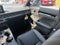 2026 Honda Civic Sedan 2WD Sport Touring Hybrid