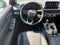 2026 Honda Civic Sedan 2WD Sport Touring Hybrid