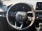 2026 Honda Civic Sedan 2WD Sport Touring Hybrid