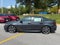 2026 Honda Civic Sedan 2WD Sport Touring Hybrid