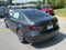 2026 Honda Civic Sedan 2WD Sport Touring Hybrid