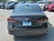 2026 Honda Civic Sedan 2WD Sport Touring Hybrid