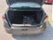 2026 Honda Civic Sedan 2WD Sport Touring Hybrid