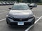 2026 Honda Civic Sedan 2WD Sport Touring Hybrid
