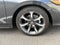 2026 Honda Civic Sedan 2WD Sport Touring Hybrid