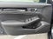 2026 Honda Civic Sedan 2WD Sport Touring Hybrid