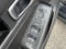 2026 Honda Civic Sedan 2WD Sport Touring Hybrid