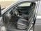 2026 Honda Civic Sedan 2WD Sport Touring Hybrid