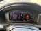 2026 Honda Civic Sedan 2WD Sport Touring Hybrid