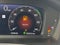2026 Honda Civic Sedan 2WD Sport Touring Hybrid