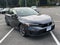 2026 Honda Civic Sedan 2WD Sport Touring Hybrid