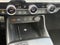 2026 Honda Civic Sedan 2WD Sport Touring Hybrid
