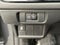 2026 Honda Civic Sedan 2WD Sport Touring Hybrid