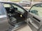 2026 Honda Civic Sedan 2WD Sport Touring Hybrid