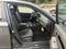 2026 Honda Civic Sedan 2WD Sport Touring Hybrid