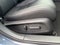 2026 Honda Civic Sedan 2WD Sport Touring Hybrid