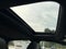 2026 Honda Civic Sedan 2WD Sport Touring Hybrid