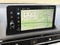 2026 Honda Civic Sedan 2WD Sport Touring Hybrid
