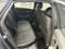 2026 Honda Civic Sedan 2WD Sport Touring Hybrid