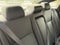 2026 Honda Civic Sedan 2WD Sport Touring Hybrid