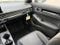 2026 Honda Civic Sedan 2WD Sport Touring Hybrid
