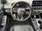 2026 Honda Civic Sedan 2WD Sport Touring Hybrid