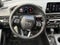 2026 Honda Civic Sedan 2WD Sport Touring Hybrid