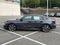 2026 Honda Civic Sedan 2WD Sport Touring Hybrid