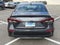 2026 Honda Civic Sedan 2WD Sport Touring Hybrid