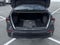 2026 Honda Civic Sedan 2WD Sport Touring Hybrid