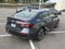 2026 Honda Civic Sedan 2WD Sport Touring Hybrid