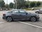 2026 Honda Civic Sedan 2WD Sport Touring Hybrid