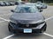 2026 Honda Civic Sedan 2WD Sport Touring Hybrid