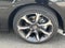 2026 Honda Civic Sedan 2WD Sport Touring Hybrid