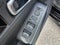 2026 Honda Civic Sedan 2WD Sport Touring Hybrid