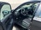 2026 Honda Civic Sedan 2WD Sport Touring Hybrid