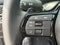 2026 Honda Civic Sedan 2WD Sport Touring Hybrid