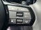 2026 Honda Civic Sedan 2WD Sport Touring Hybrid