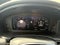 2026 Honda Civic Sedan 2WD Sport Touring Hybrid