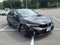 2026 Honda Civic Sedan 2WD Sport Touring Hybrid