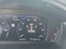 2026 Honda Civic Sedan 2WD Sport Touring Hybrid