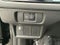 2026 Honda Civic Sedan 2WD Sport Touring Hybrid