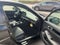 2026 Honda Civic Sedan 2WD Sport Touring Hybrid