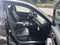 2026 Honda Civic Sedan 2WD Sport Touring Hybrid