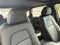 2026 Honda Civic Sedan 2WD Sport Touring Hybrid