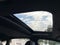 2026 Honda Civic Sedan 2WD Sport Touring Hybrid