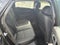 2026 Honda Civic Sedan 2WD Sport Touring Hybrid