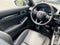2026 Honda Civic Sedan 2WD Sport Touring Hybrid