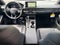 2026 Honda Civic Sedan 2WD Sport Touring Hybrid